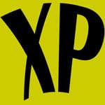 XPastor