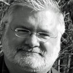 Why Boards Must Always Speak with One Voice