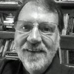 David Doty