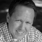 Derailed? Four Proven Ways to Get Back on Track