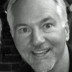 Chuck Olson
