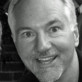 Chuck Olson