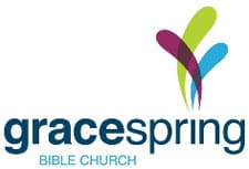 Gracespring Logo