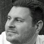 Greg Atkinson