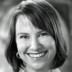 Cathy Hutchison