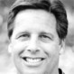 Jay Mitchell