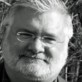 TJ Addington
