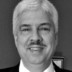 Rick Finitzer