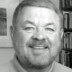Bud Brown