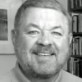 Bud Brown
