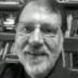 David Doty