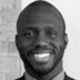 Matt Benford