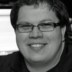 Shaun Miller