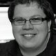 Shaun Miller