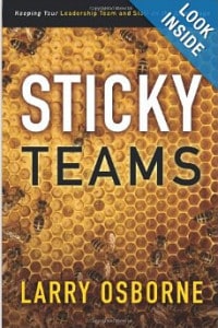 sticky-teams