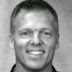 Andrew Behm
