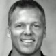 Andrew Behm