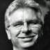 Alan Clother