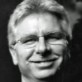Alan Clother