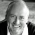 Alan Nelson