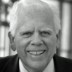 Bill Lawrence