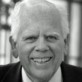 Bill Lawrence