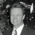Bill Price