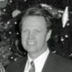 Bill Price