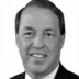Brian Kluth