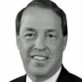 Brian Kluth