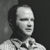 Jamie Munson
