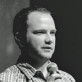 Jamie Munson