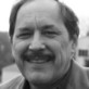 Ed Hersh