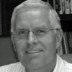 Bob Meldrim