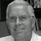 Bob Meldrim