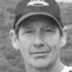 Kevin Miller
