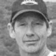 Kevin Miller