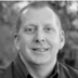 Brian Brandt