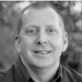 Brian Brandt