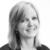 Kim Pappel