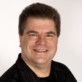 Rob Cizek
