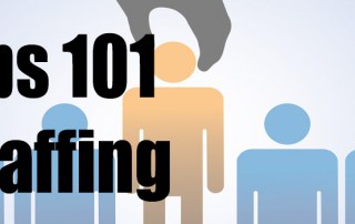 Ops 101