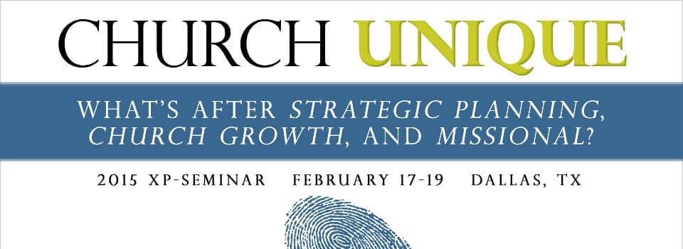 2015 seminar-banner 2015 Seminar logo