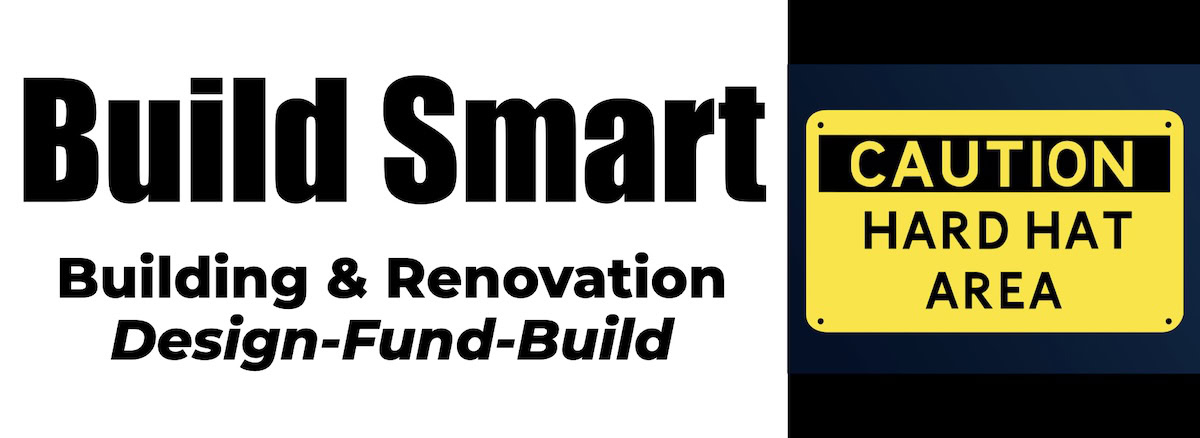 Build Smart Build Smart