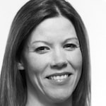 Julie Eastman
