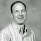 bill northrop