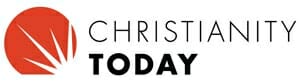christianity-today-logo