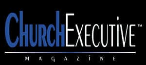 church-executive-logo