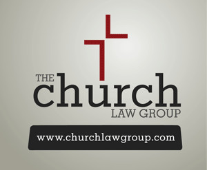 churchlaw-logo