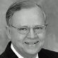 dan busby